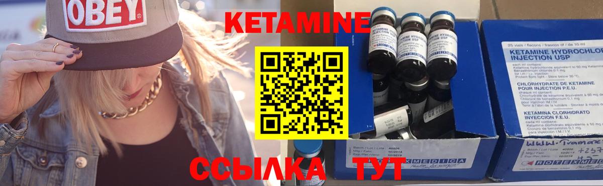 Alpha-PVP Дюртюли